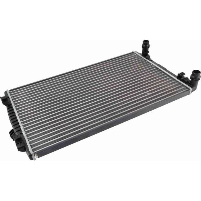 Vemo Motorkühler V15-60-6055 Vemo Motorkühler V15-60-6055