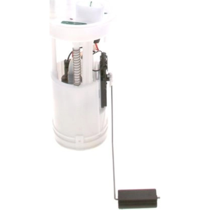 Bosch Kraftstoff-Fördereinheit 0 580 314 330 Bosch Kraftstoff-Fördereinheit 0 580 314 330