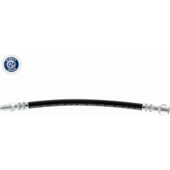 Vaico Bremsschlauch V30-4104