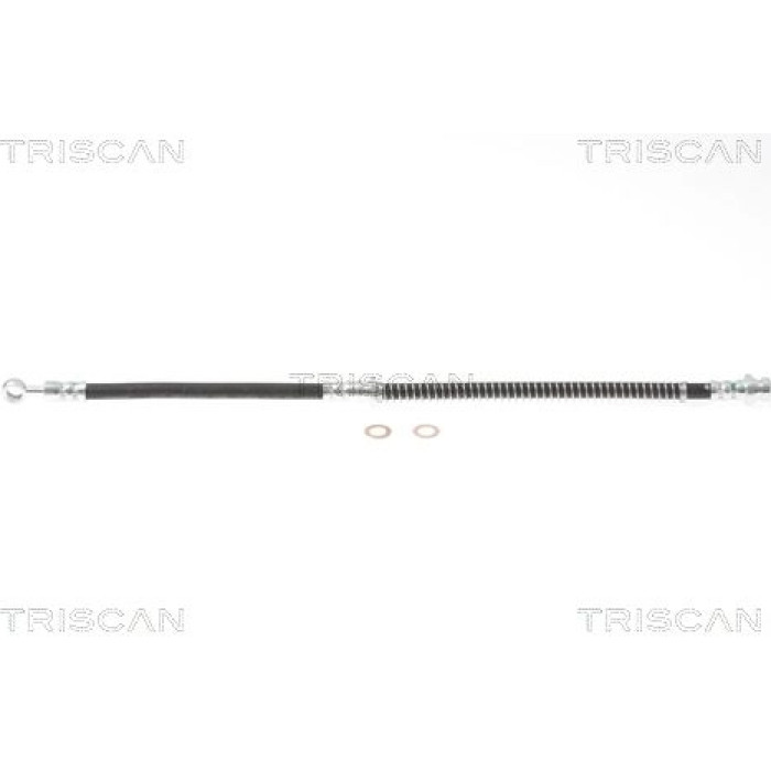 Bremsschlauch 815010111