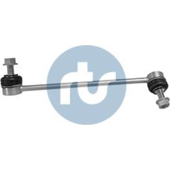 RTS Koppelstange 97-90875-1