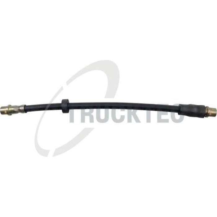 TRUCKTEC AUTOMOTIVE Bremsschlauch 07.35.223 TRUCKTEC AUTOMOTIVE Bremsschlauch 07.35.223