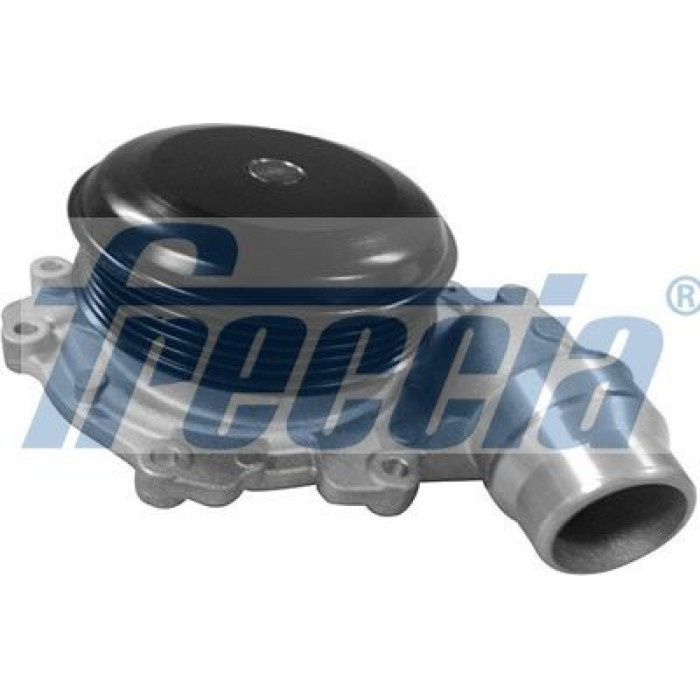 FRECCIA Wasserpumpe WP0591 FRECCIA Wasserpumpe WP0591