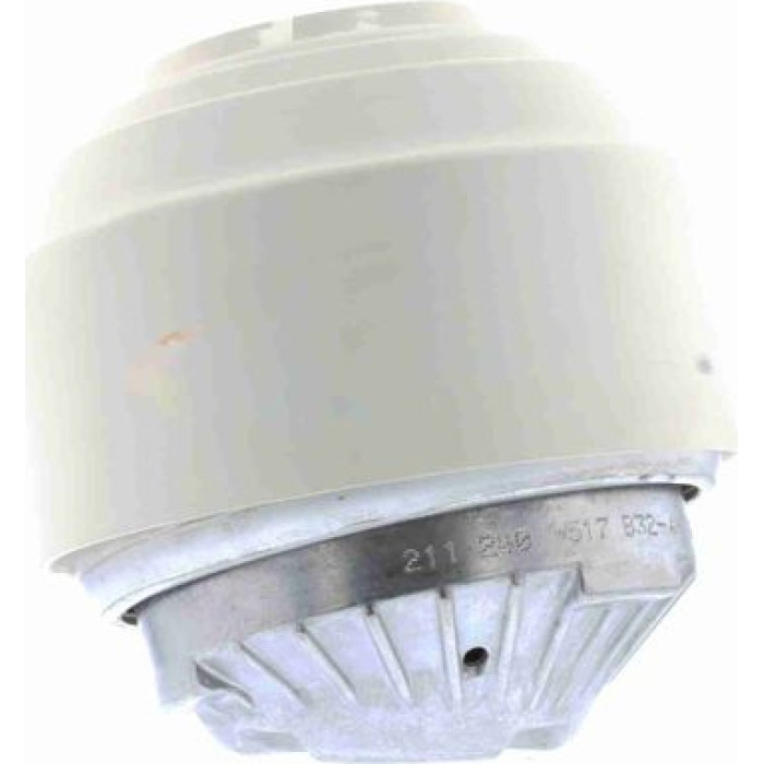 Vaico Motorlager V30-7389 Vaico Motorlager V30-7389
