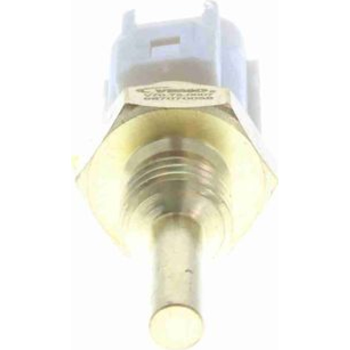 V70-72-0007 Vemo Kühlmitteltemperatursensor V70-72-0007 V70-72-0007 Vemo Kühlmitteltemperatursensor V70-72-0007