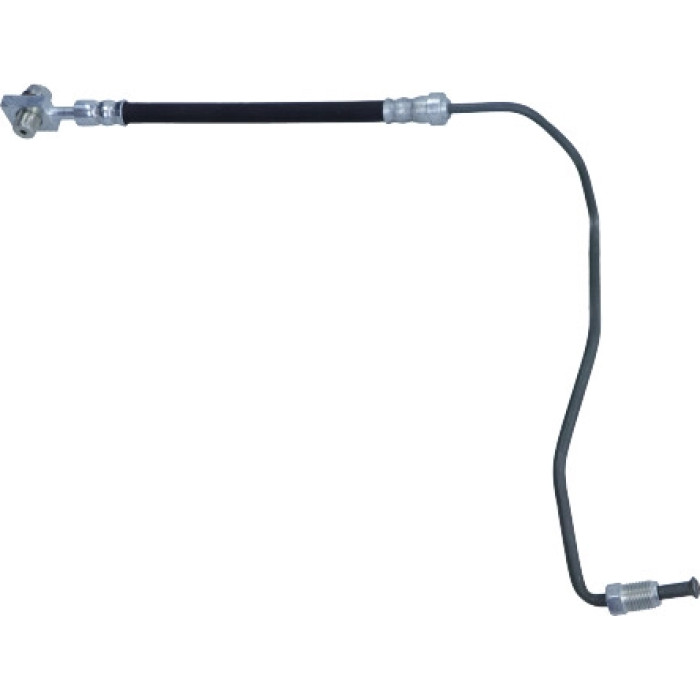 MAXGEAR Bremsschlauch 52-0289 MAXGEAR Bremsschlauch 52-0289