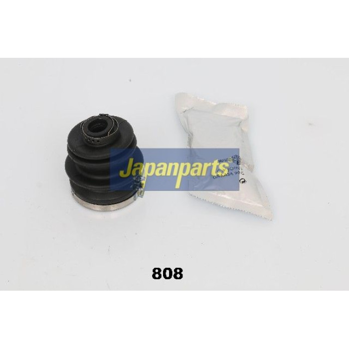 Japanparts Gelenkmanschette KB-808 Japanparts Gelenkmanschette KB-808