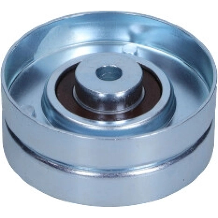 MAXGEAR Keilrippenriemen-Spannrolle 028145278M/MG 54-0392 MAXGEAR Keilrippenriemen-Spannrolle 028145278M/MG 54-0392