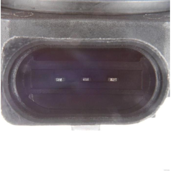 Herth+Buss Elparts Motorölstandsensor 70684006 Herth+Buss Elparts Motorölstandsensor 70684006