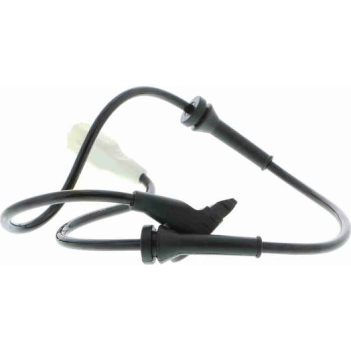 Vemo ABS-Raddrehzahlsensor V42-72-0008 Vemo ABS-Raddrehzahlsensor V42-72-0008