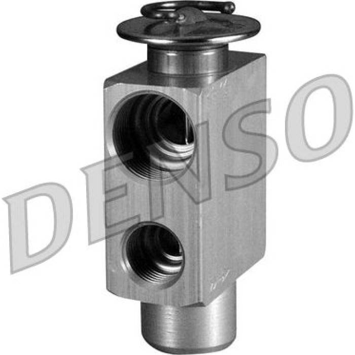 Denso Ventil DVE99909