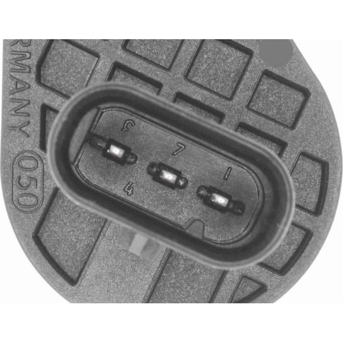 Vemo Kurbelwellensensor V40-72-0625