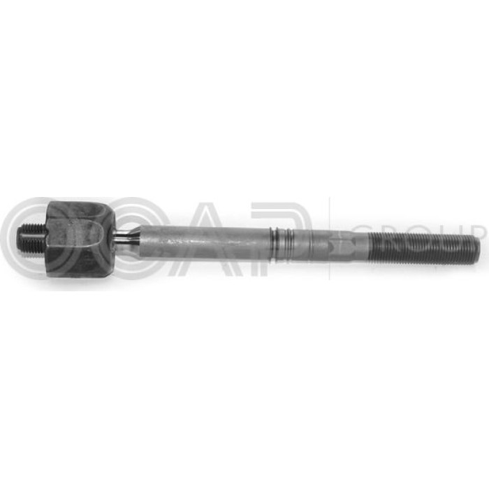 Corteco Lenkstange 49398850 Corteco Lenkstange 49398850
