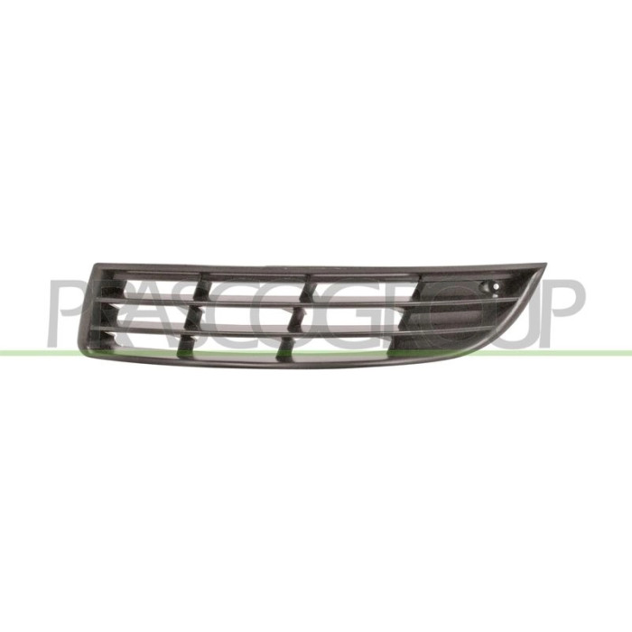 Prasco Grill unten links ohne Nebelscheinwerfer PQ VG0542124 Prasco Grill unten links ohne Nebelscheinwerfer PQ VG0542124
