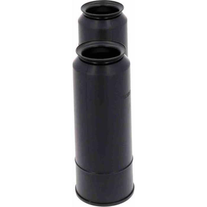 Vaico Staubschutzmanschette für Stoßdämpfer V10-6438 Vaico Staubschutzmanschette für Stoßdämpfer V10-6438