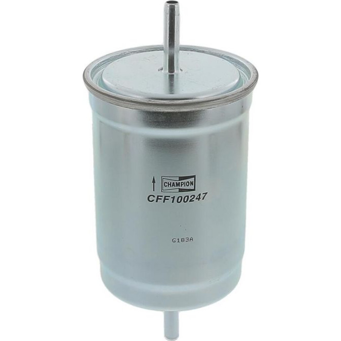 Champion Kraftstofffilter CFF100247 Champion Kraftstofffilter CFF100247