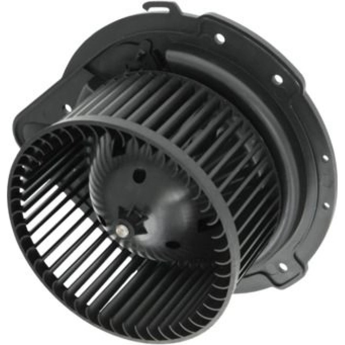 Valeo Lüfter 884518 Valeo Lüfter 884518