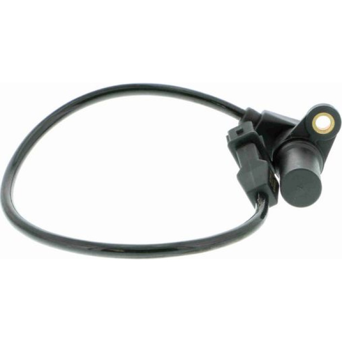 Vemo Kurbelwellensensor V51-72-0005 Vemo Kurbelwellensensor V51-72-0005