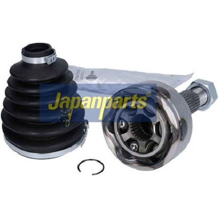 Japanparts Homokinetisches Gelenk GI-1016 Japanparts Homokinetisches Gelenk GI-1016