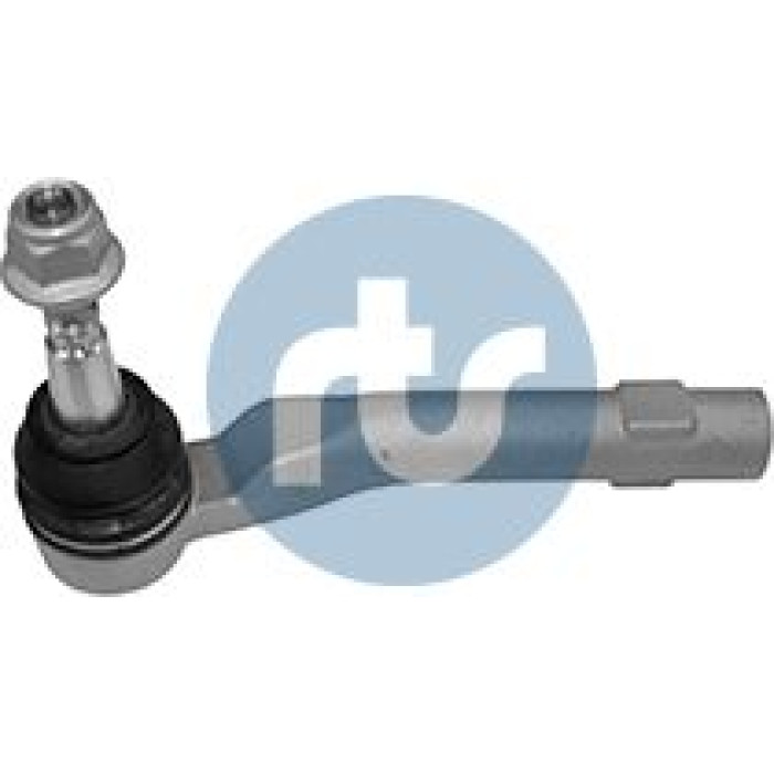 RTS Spurstangenkopf 91-05707-2 RTS Spurstangenkopf 91-05707-2