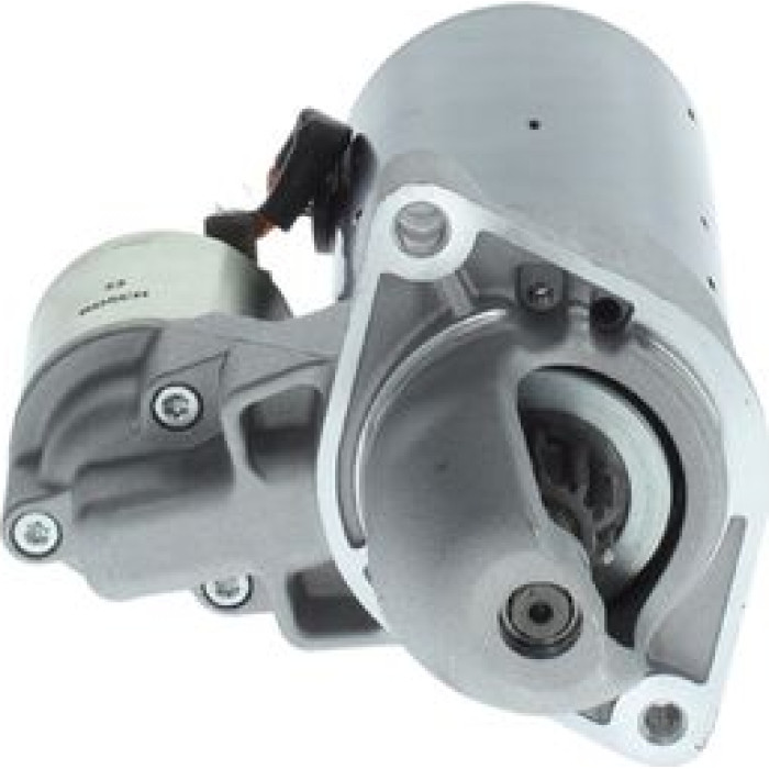 Bosch Starter 1 986 S00 876