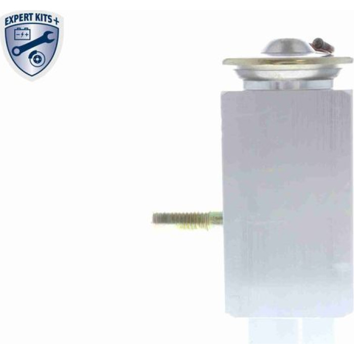 Vemo Expansionsventil für Klimaanlage V20-77-0011 Vemo Expansionsventil für Klimaanlage V20-77-0011