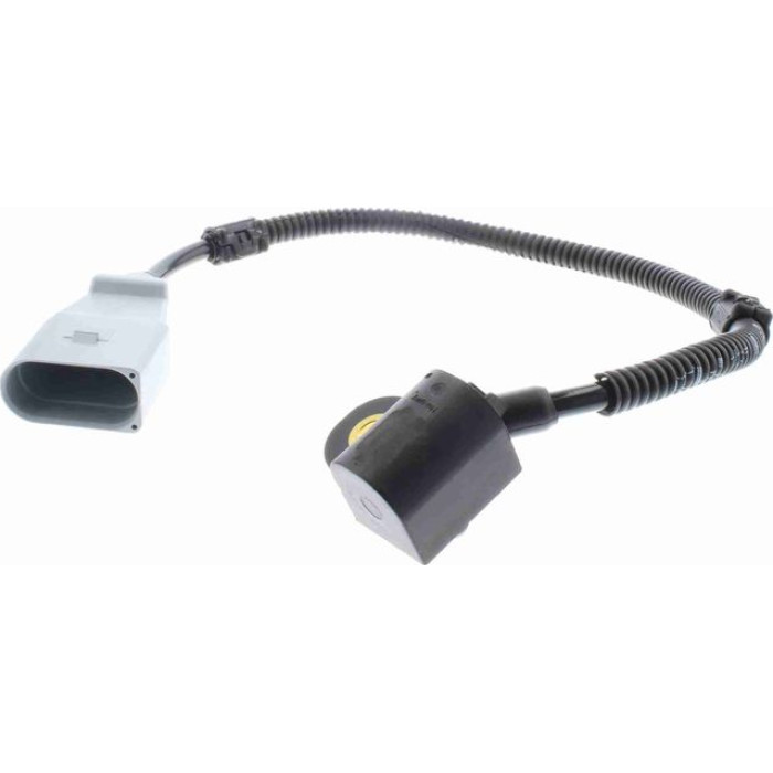 Vemo Drehzahlsensor V10-72-1244 Vemo Drehzahlsensor V10-72-1244