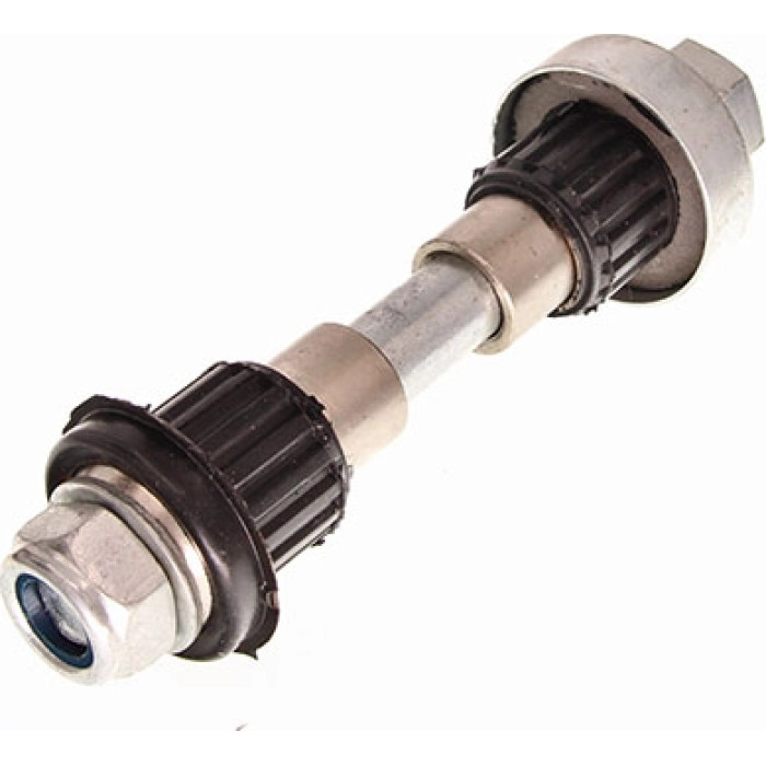 MAXGEAR Reparatursatz 72-1361 - Lenkung Mercedes-Benz W123 MAXGEAR Reparatursatz 72-1361 - Lenkung Mercedes-Benz W123