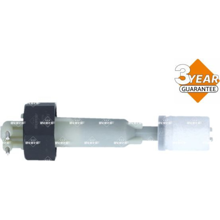 NRF Kühlmittelstandsensor 453026 NRF Kühlmittelstandsensor 453026