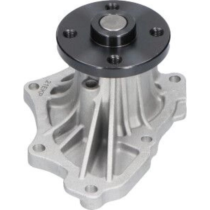 Wasserpumpe TW-5121 Wasserpumpe TW-5121
