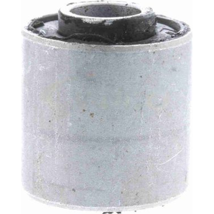 V42-0228 Vaico Motorlager V42-0228 V42-0228 Vaico Motorlager V42-0228
