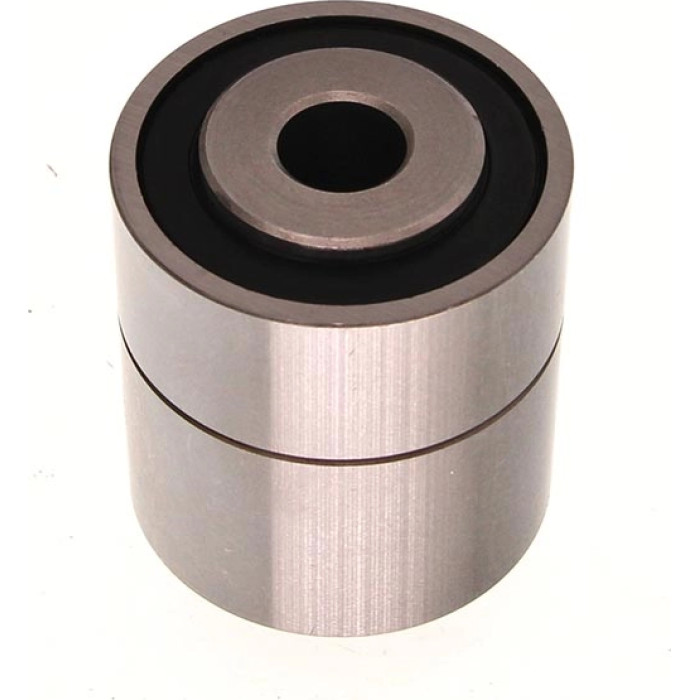 MAXGEAR Motorkühler-Lüfterwellenlager 058115136A/MG 33-0504 MAXGEAR Motorkühler-Lüfterwellenlager 058115136A/MG 33-0504