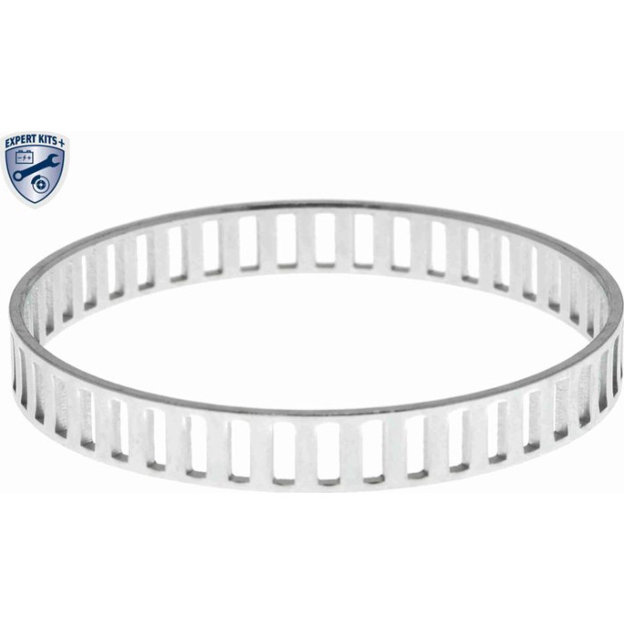 Vemo ABS-Sensorring V10-92-1499 Vemo ABS-Sensorring V10-92-1499