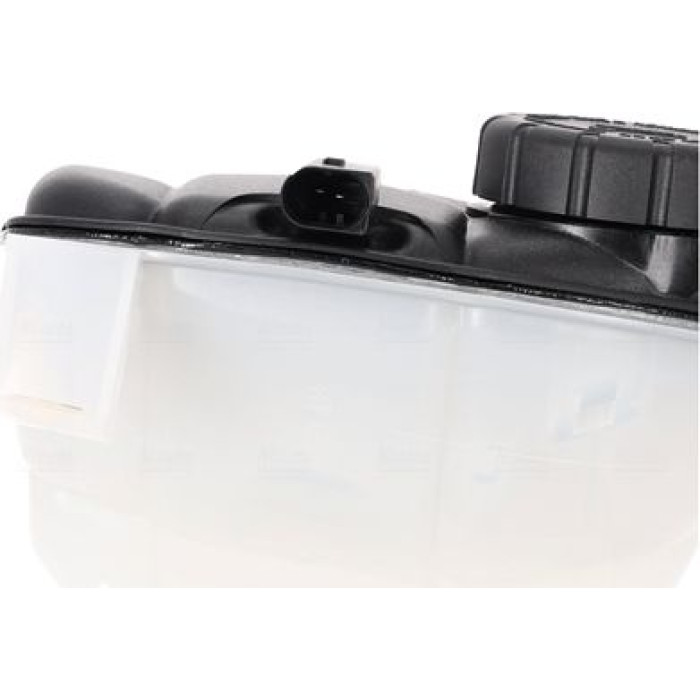 Nissens Kühlmittel-Ausgleichsbehälter 996202 Nissens Kühlmittel-Ausgleichsbehälter 996202