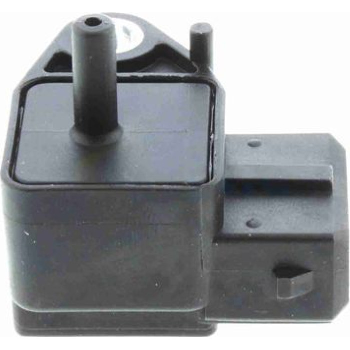 Vemo Saugrohrdrucksensor V30-72-0152-1 Vemo Saugrohrdrucksensor V30-72-0152-1