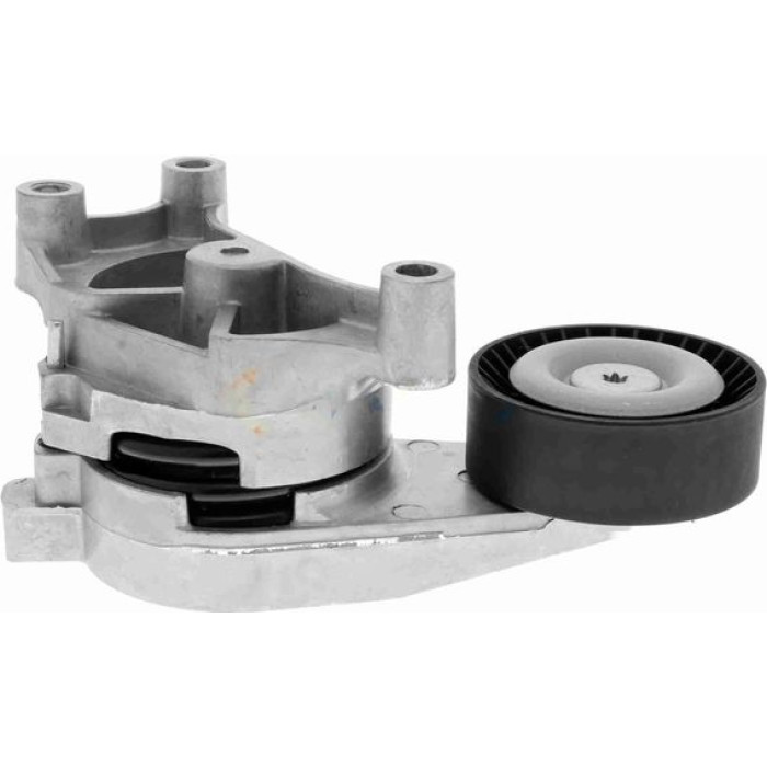 Vaico Keilrippenriemenspanner V10-0548