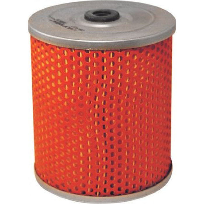 Filtron Ölfilter OM 507 Filtron Ölfilter OM 507