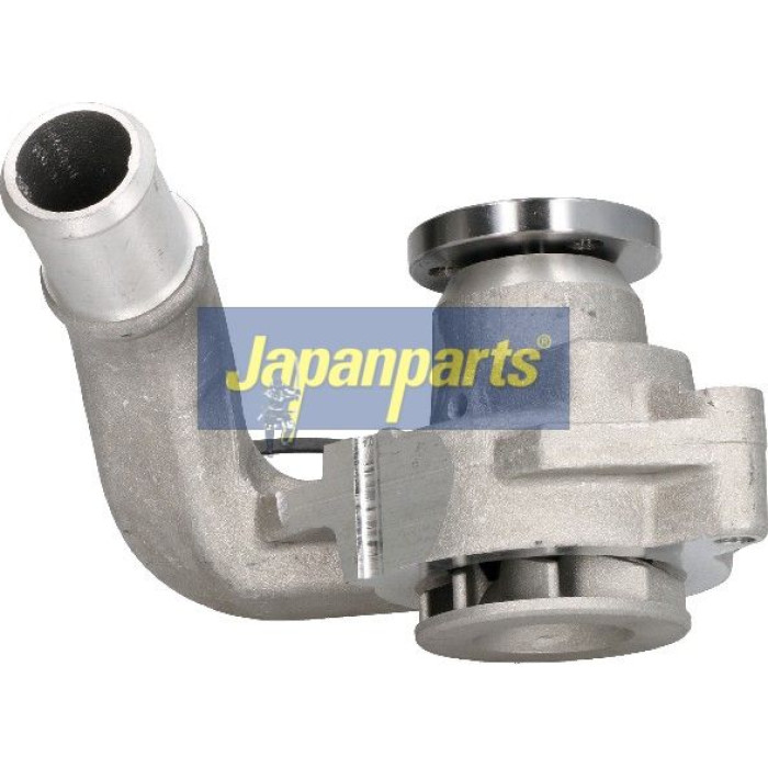 Japanparts Wasserpumpe PQ-332 Japanparts Wasserpumpe PQ-332