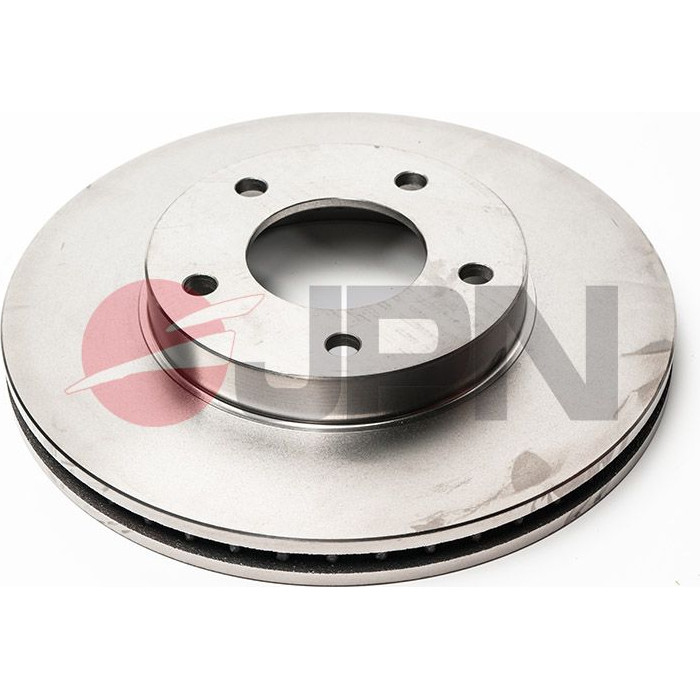 JPN Bremsscheibe 30H3051-JPN JPN Bremsscheibe 30H3051-JPN
