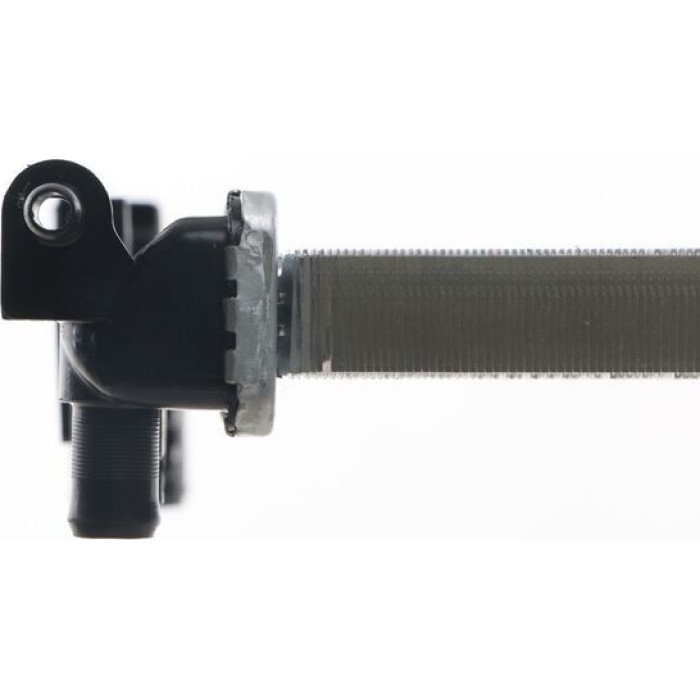 MAHLE Kühler, Motorkühlung CR 1691 000S