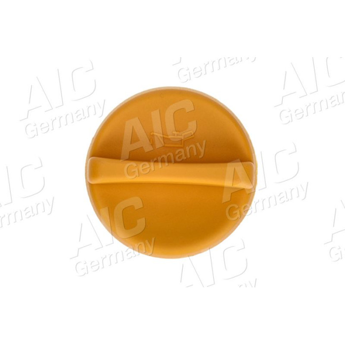 AIC Deckel, Öleinfüllstutzen 54498 AIC Deckel, Öleinfüllstutzen 54498