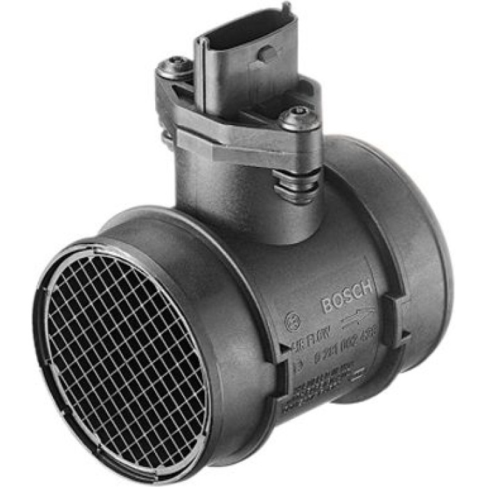 Bosch 10 610 006 Luftmassenmesser 0 281 002 428 Bosch 10 610 006 Luftmassenmesser 0 281 002 428