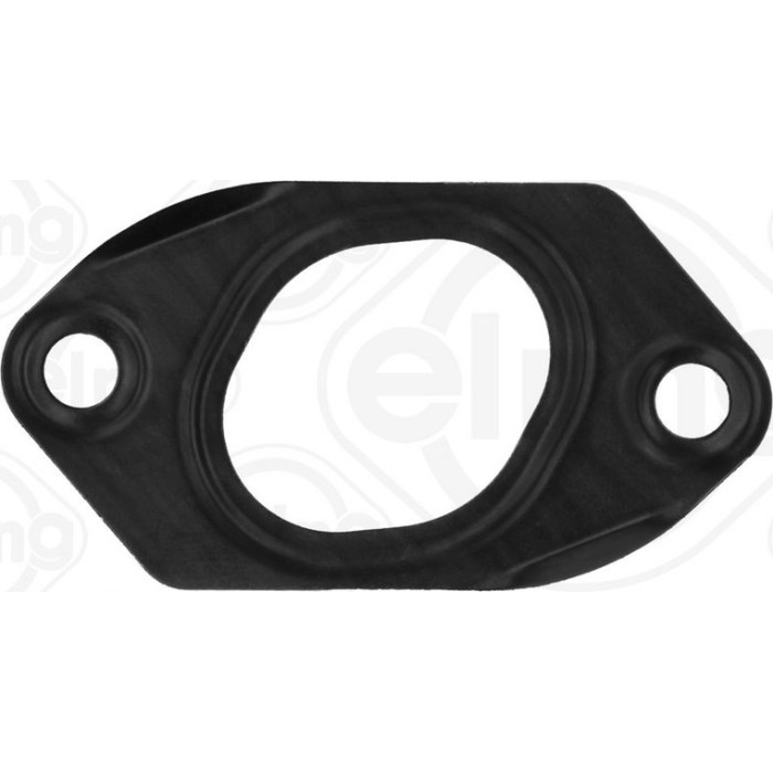Elring Dichtung für AGR-Ventil 490.812 Elring Dichtung für AGR-Ventil 490.812