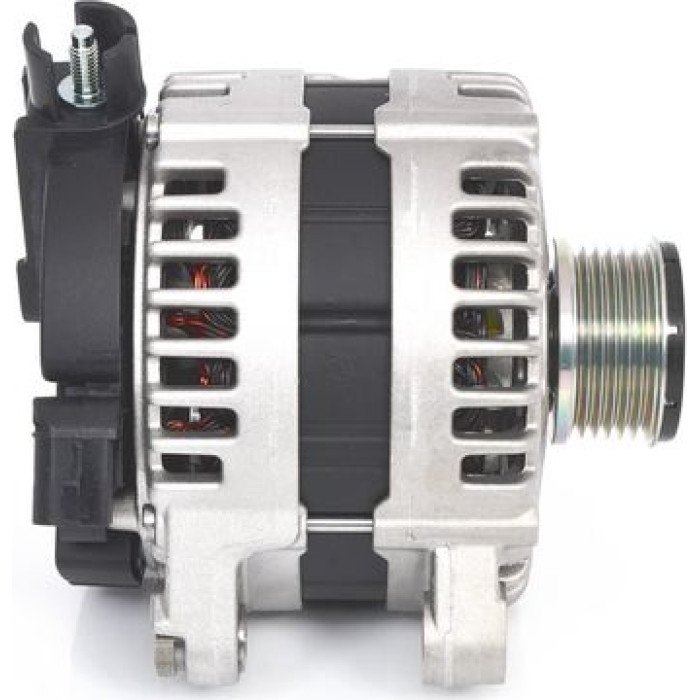 Bosch Generator 0121715124 Bosch Generator 0121715124