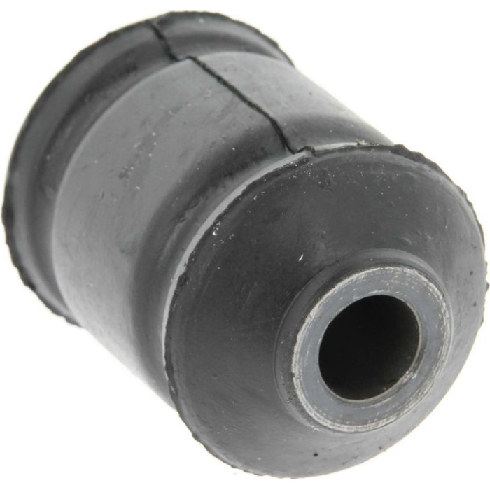 21652950 Corteco Lagerbuchse 21652950 21652950 Corteco Lagerbuchse 21652950