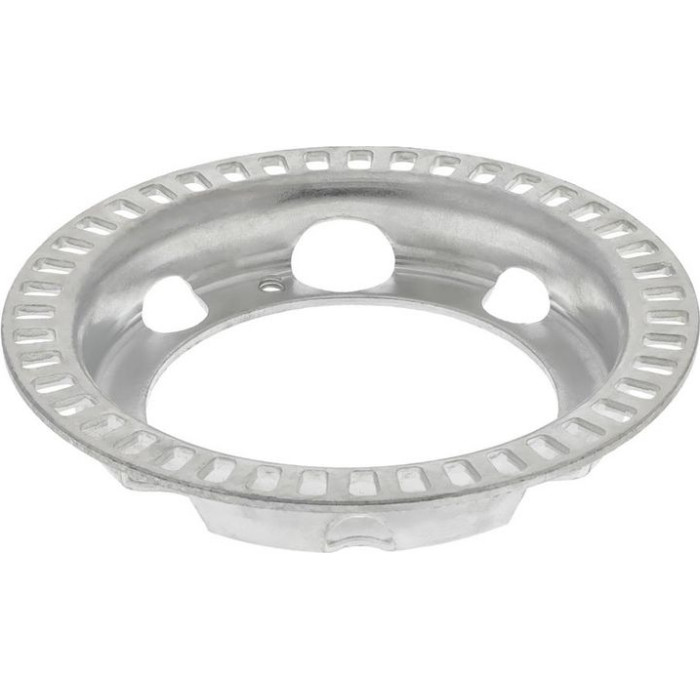 Topran ABS Sensorring 109482 Topran ABS Sensorring 109482