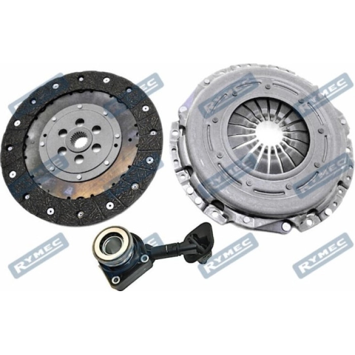 JT1831054 Kupplungssatz JT1831054 Kupplungssatz