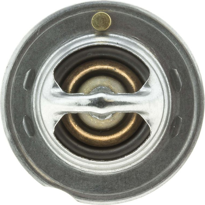 MOTORAD Thermostat, Kühlmittel 419-82 MOTORAD Thermostat, Kühlmittel 419-82
