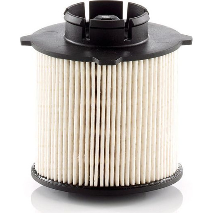 MANN-FILTER Kraftstofffilter PU 9001 x MANN-FILTER Kraftstofffilter PU 9001 x