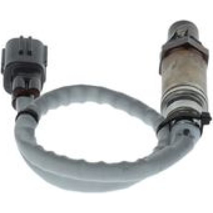 F 00H L00 186 Bosch Lambdasonde F 00H L00 186 F 00H L00 186 Bosch Lambdasonde F 00H L00 186